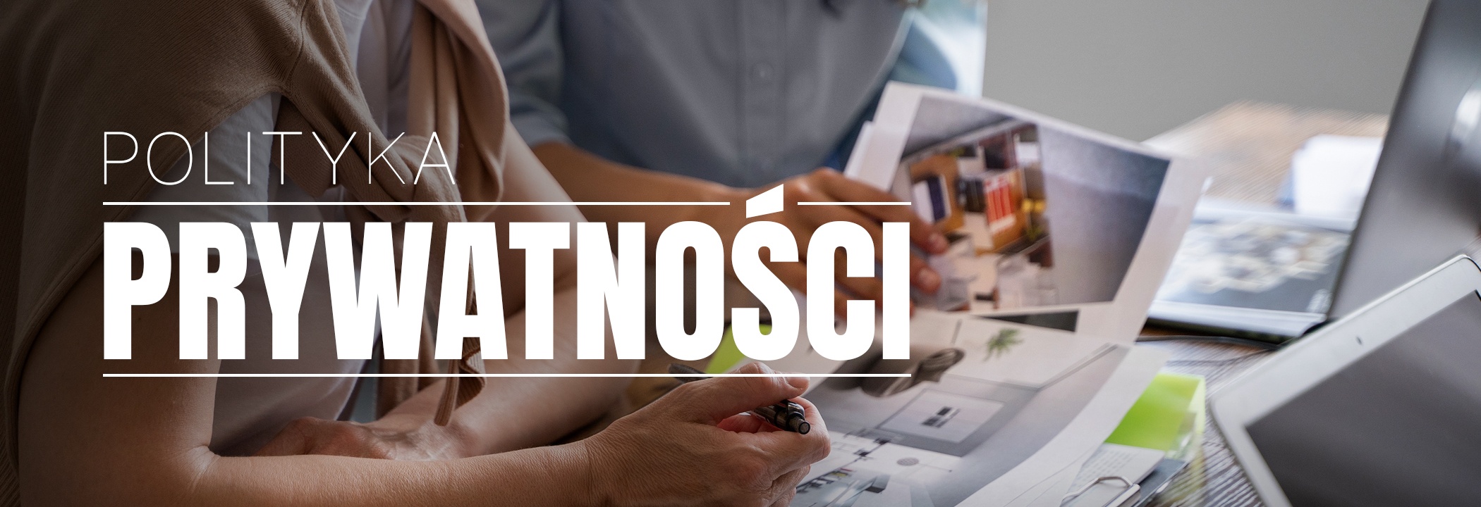 header-polityka-prywatnosci.jpg